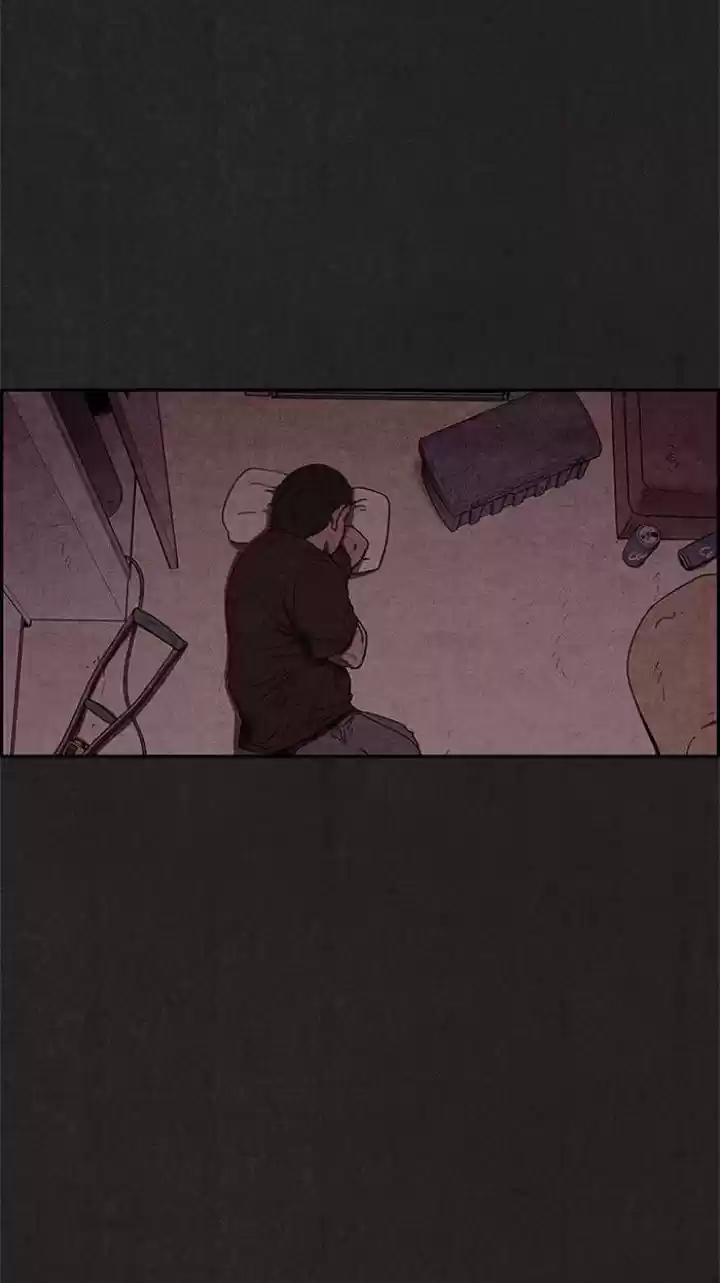 Sweet Home (2020) - Capítulo 41 - Página 67 - LectorTMOo
