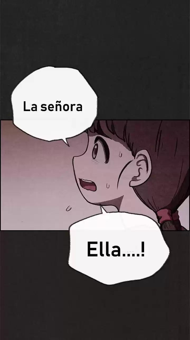 Sweet Home (2020) - Capítulo 41 - Página 70 - LectorTMOo