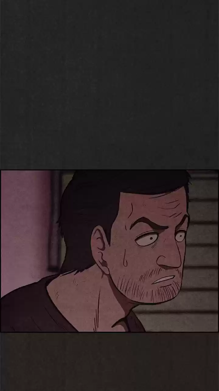 Sweet Home (2020) - Capítulo 41 - Página 78 - LectorTMOo