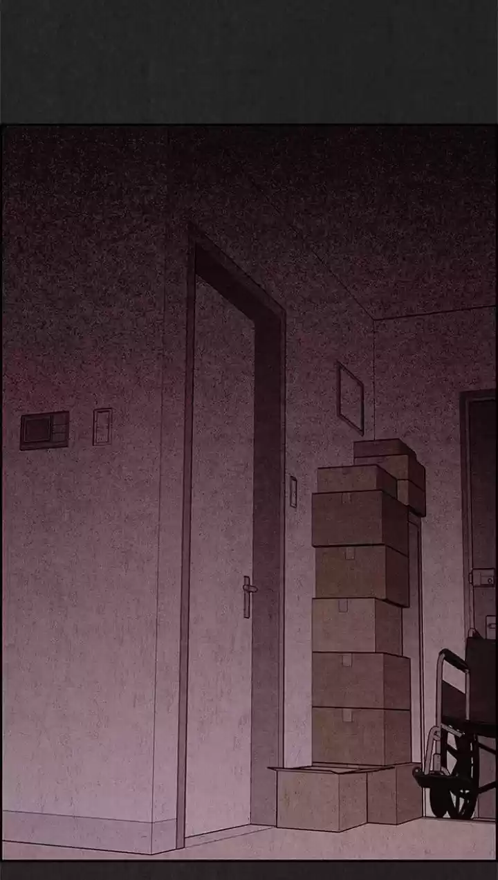 Sweet Home (2020) - Capítulo 41 - Página 80 - LectorTMOo