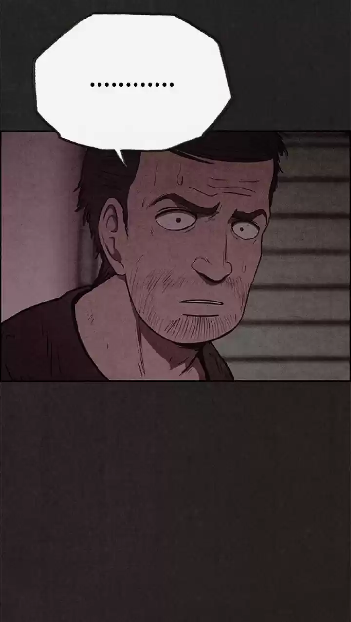 Sweet Home (2020) - Capítulo 42 - Página 5 - LectorTMOo