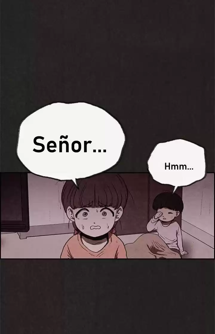 Sweet Home (2020) - Capítulo 42 - Página 7 - LectorTMOo