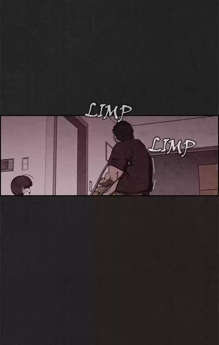 Sweet Home (2020) - Capítulo 42 - Página 10 - LectorTMOo