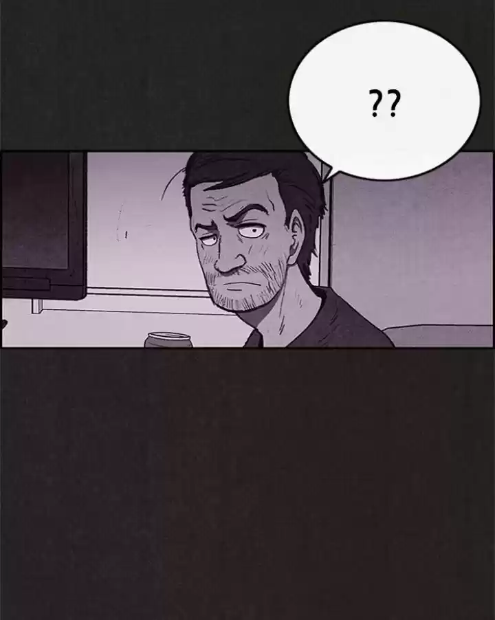 Sweet Home (2020) - Capítulo 42 - Página 12 - LectorTMOo