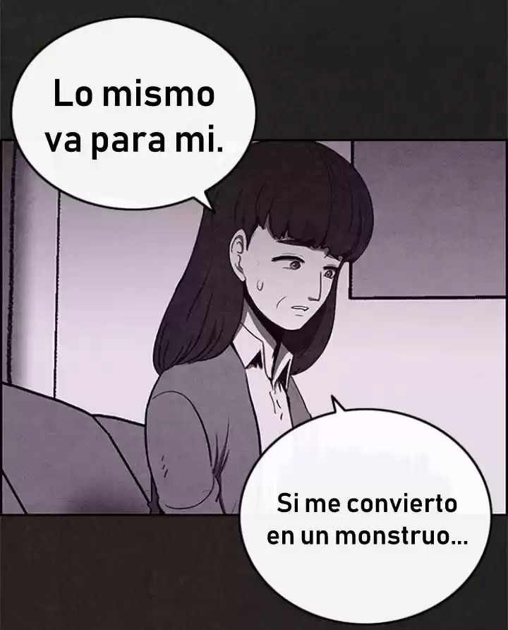 Sweet Home (2020) - Capítulo 42 - Página 13 - LectorTMOo