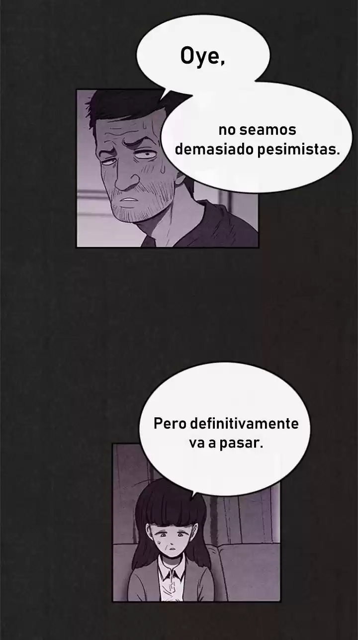 Sweet Home (2020) - Capítulo 42 - Página 14 - LectorTMOo