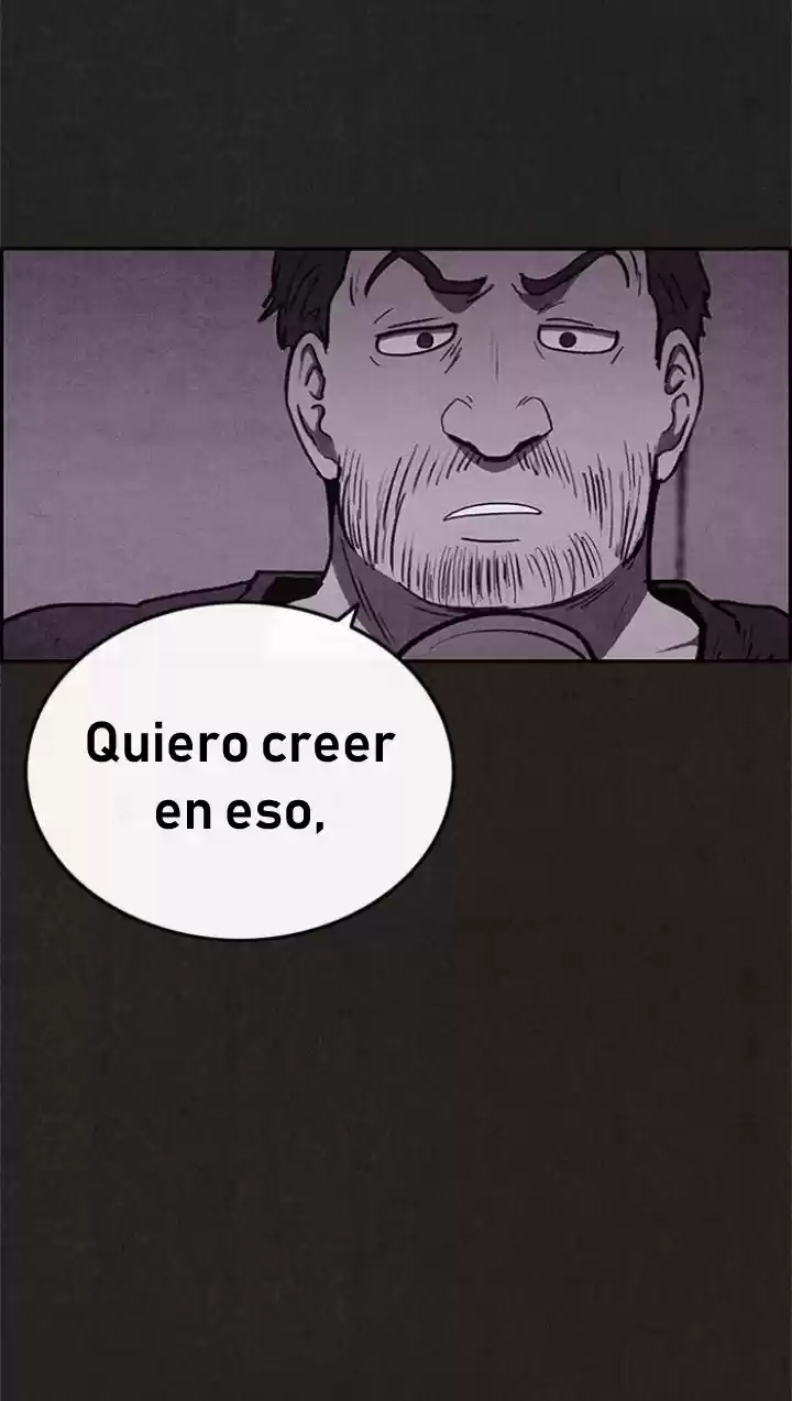 Sweet Home (2020) - Capítulo 42 - Página 16 - LectorTMOo
