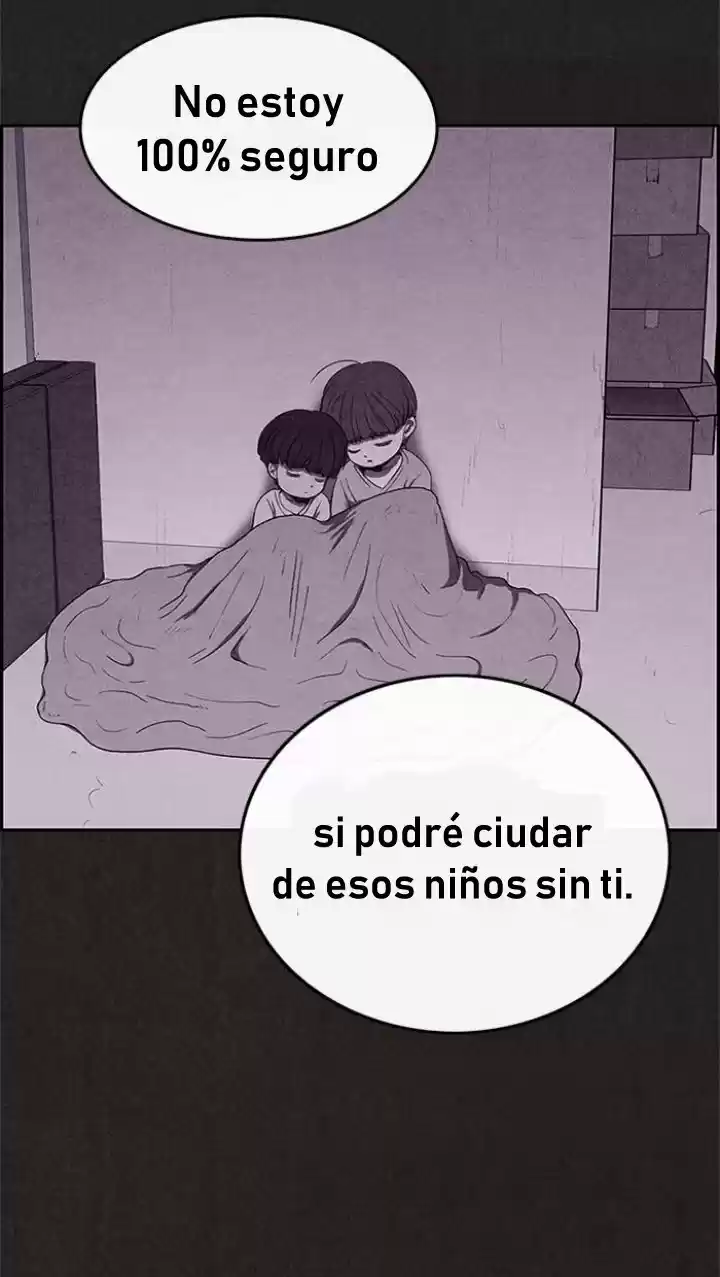 Sweet Home (2020) - Capítulo 42 - Página 17 - LectorTMOo