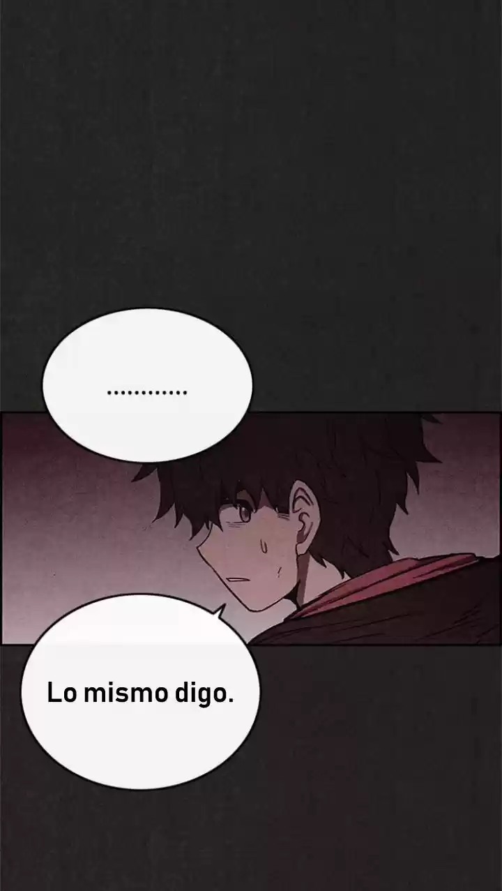 Sweet Home (2020) - Capítulo 42 - Página 30 - LectorTMOo