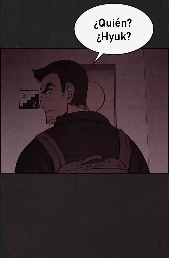 Sweet Home (2020) - Capítulo 42 - Página 48 - LectorTMOo