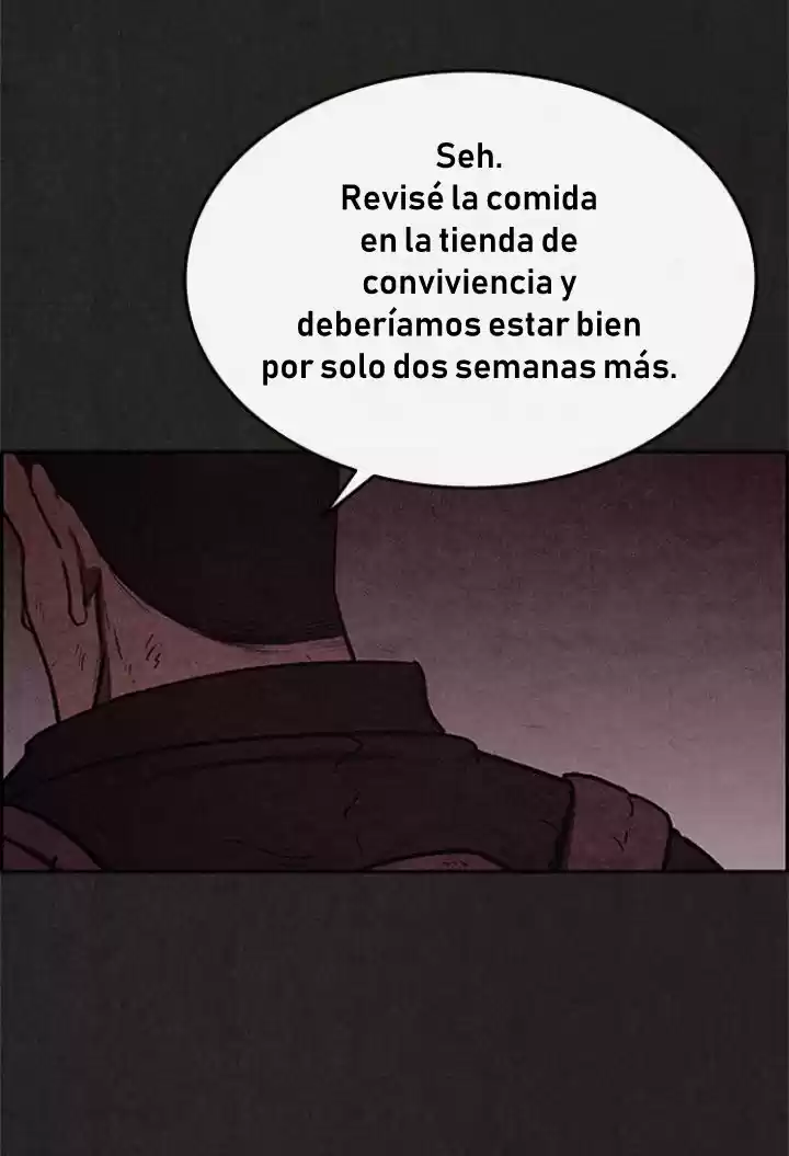 Sweet Home (2020) - Capítulo 42 - Página 55 - LectorTMOo