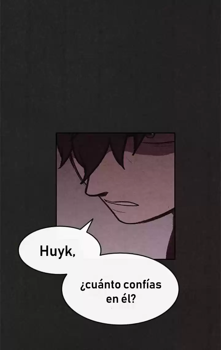 Sweet Home (2020) - Capítulo 42 - Página 64 - LectorTMOo