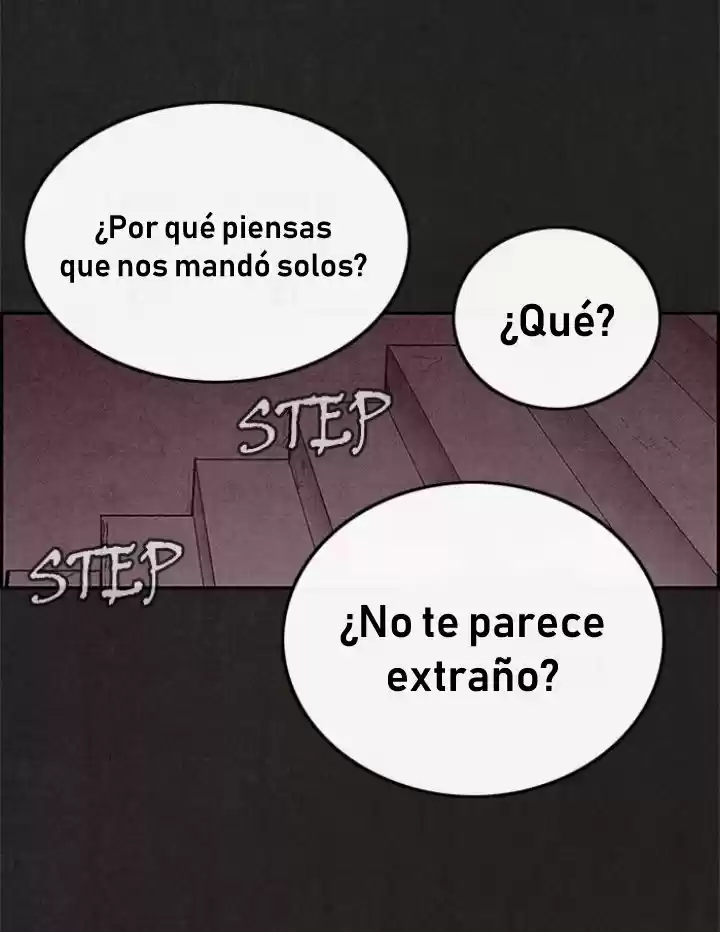 Sweet Home (2020) - Capítulo 42 - Página 66 - LectorTMOo
