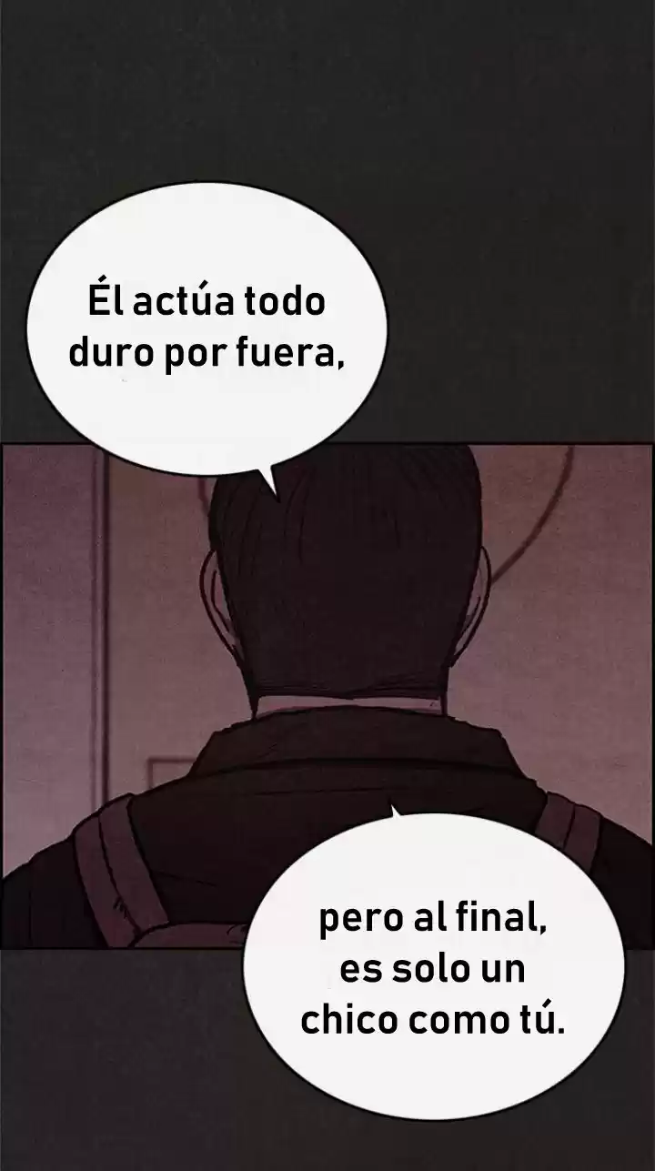 Sweet Home (2020) - Capítulo 42 - Página 71 - LectorTMOo
