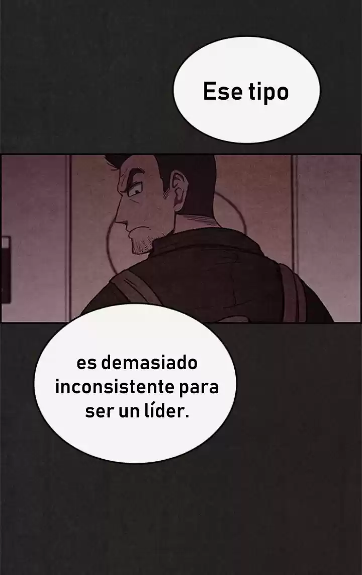 Sweet Home (2020) - Capítulo 42 - Página 78 - LectorTMOo