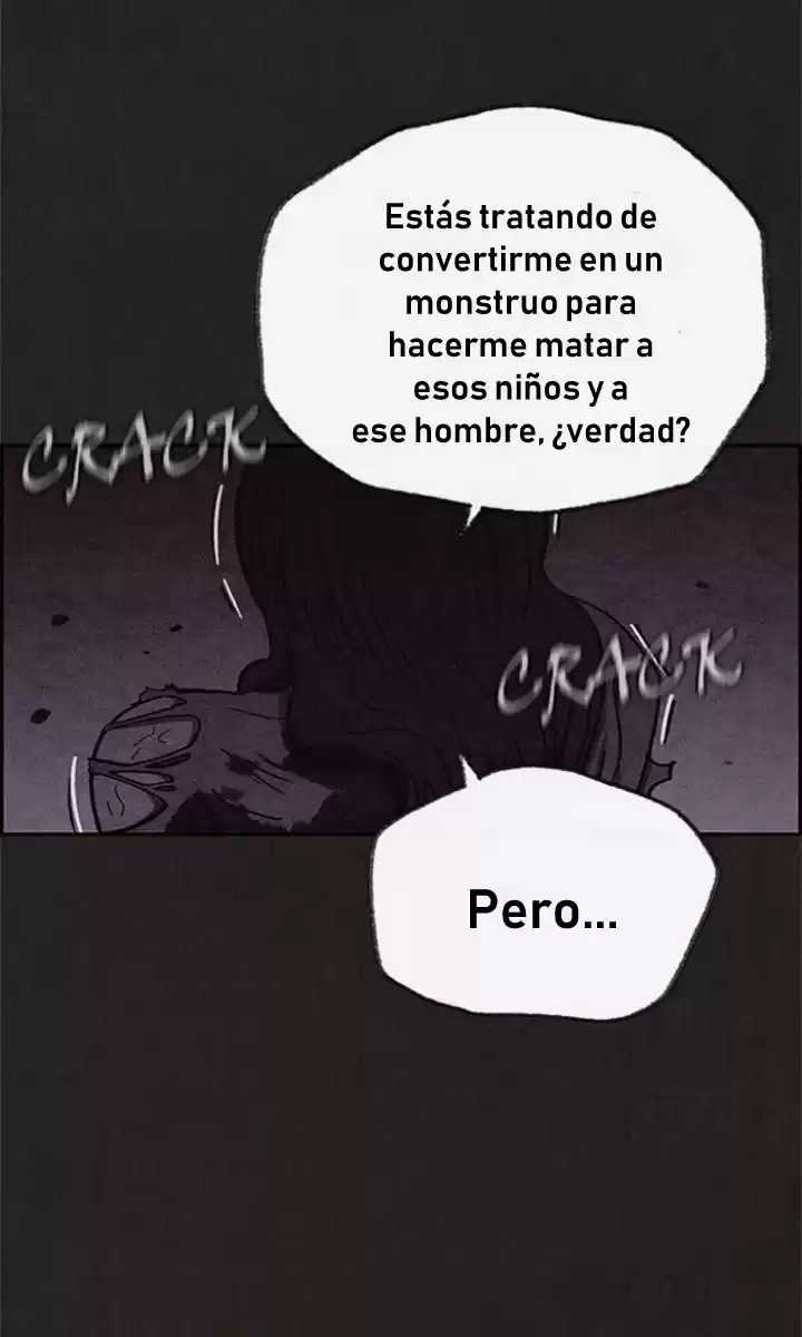 Sweet Home (2020) - Capítulo 43 - Página 11 - LectorTMOo