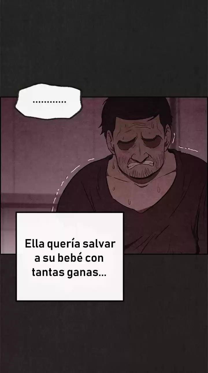Sweet Home (2020) - Capítulo 43 - Página 24 - LectorTMOo