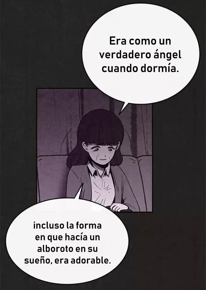 Sweet Home (2020) - Capítulo 43 - Página 39 - LectorTMOo