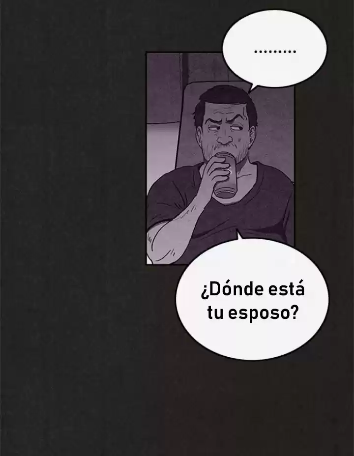 Sweet Home (2020) - Capítulo 43 - Página 40 - LectorTMOo