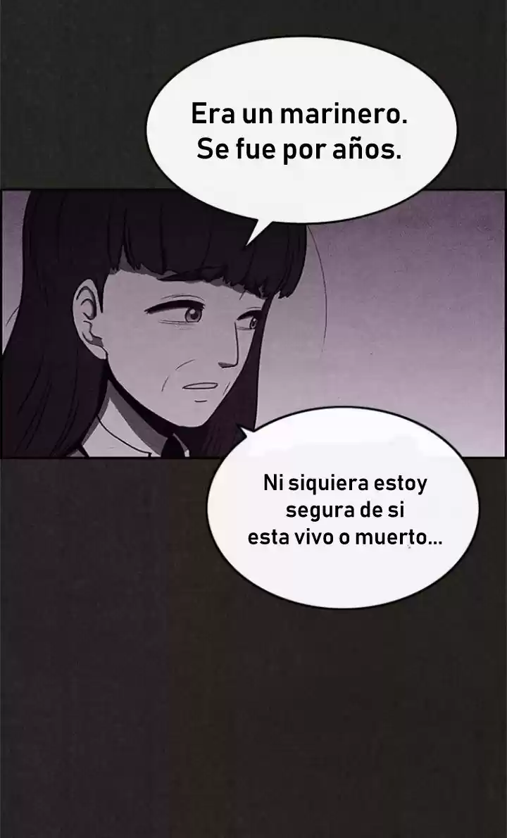 Sweet Home (2020) - Capítulo 43 - Página 41 - LectorTMOo