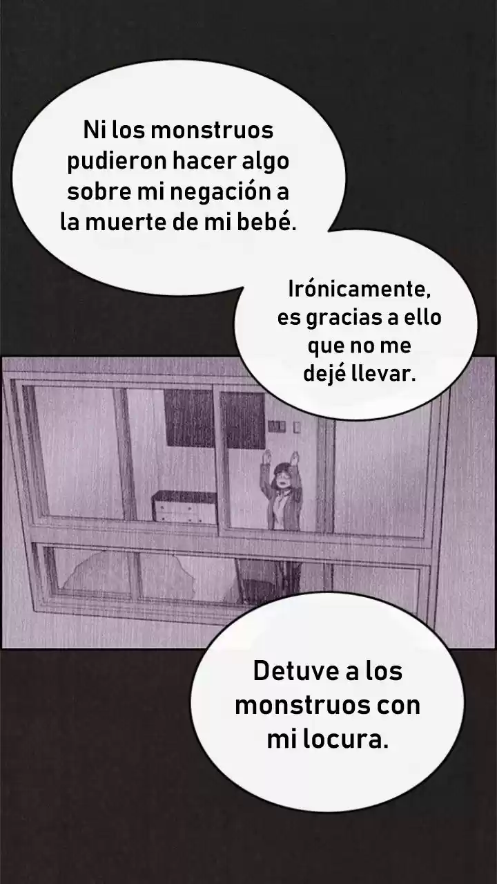 Sweet Home (2020) - Capítulo 43 - Página 43 - LectorTMOo