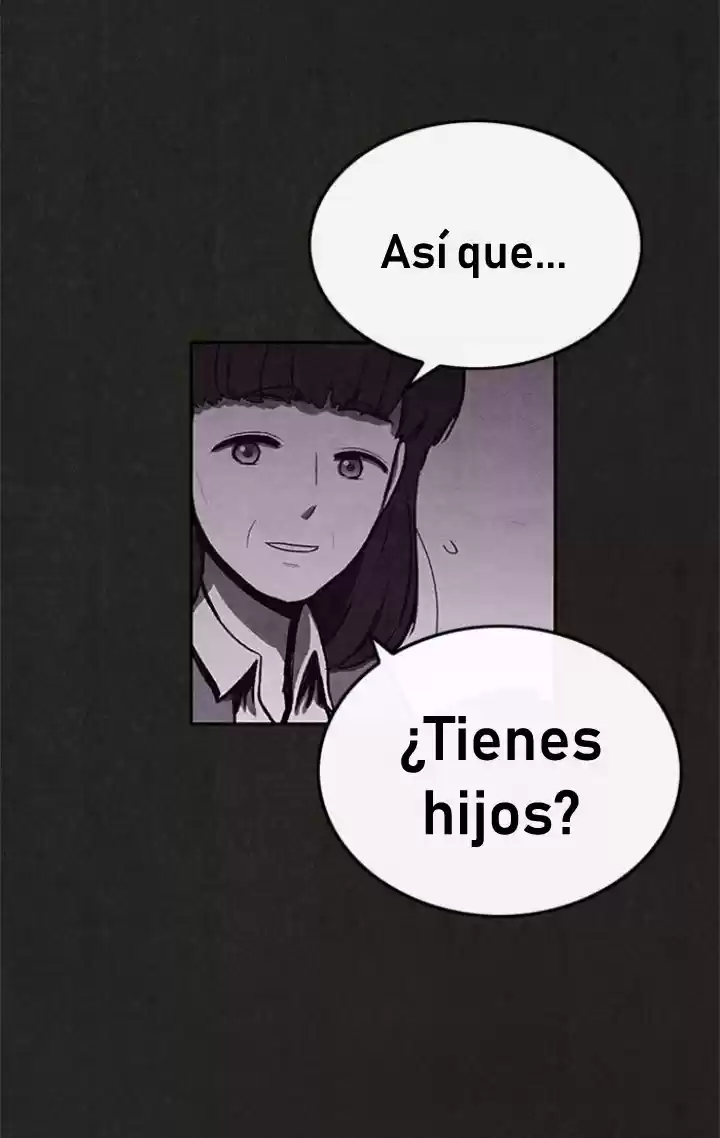 Sweet Home (2020) - Capítulo 43 - Página 48 - LectorTMOo