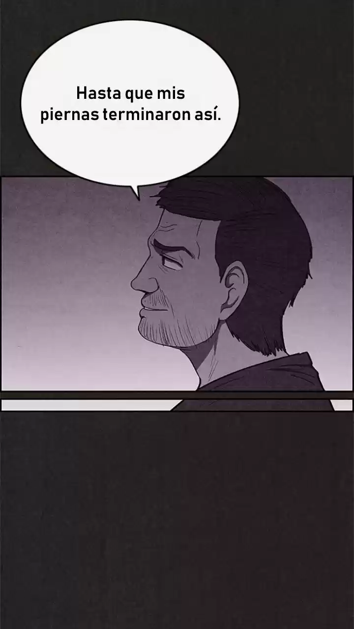 Sweet Home (2020) - Capítulo 43 - Página 51 - LectorTMOo