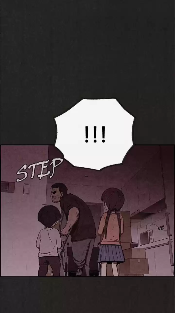 Sweet Home (2020) - Capítulo 43 - Página 53 - LectorTMOo