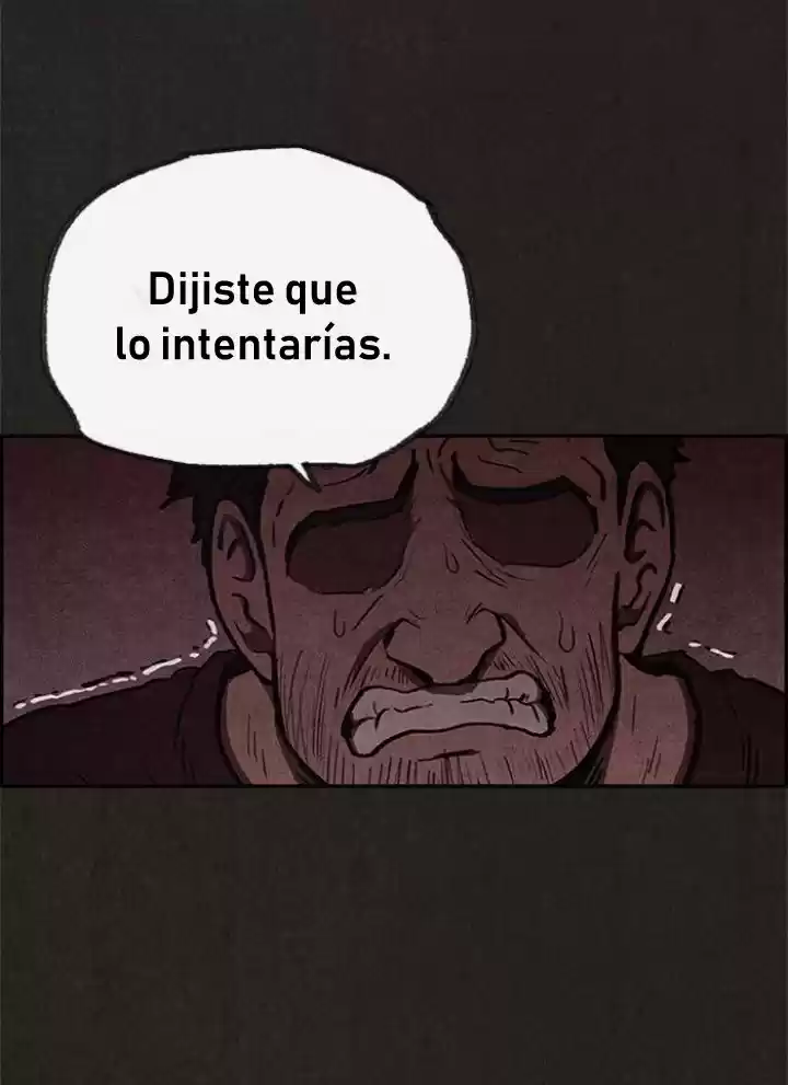 Sweet Home (2020) - Capítulo 43 - Página 61 - LectorTMOo