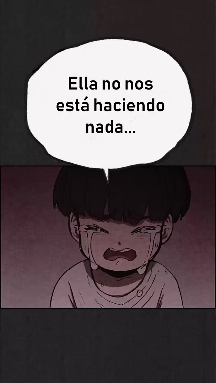 Sweet Home (2020) - Capítulo 43 - Página 66 - LectorTMOo