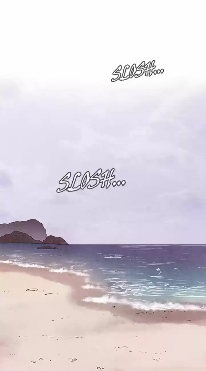 Sweet Home (2020) - Capítulo 43 - Página 72 - LectorTMOo