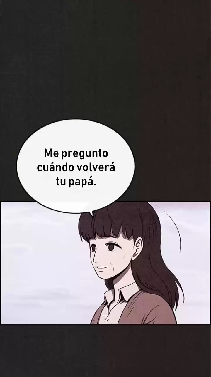Sweet Home (2020) - Capítulo 43 - Página 76 - LectorTMOo
