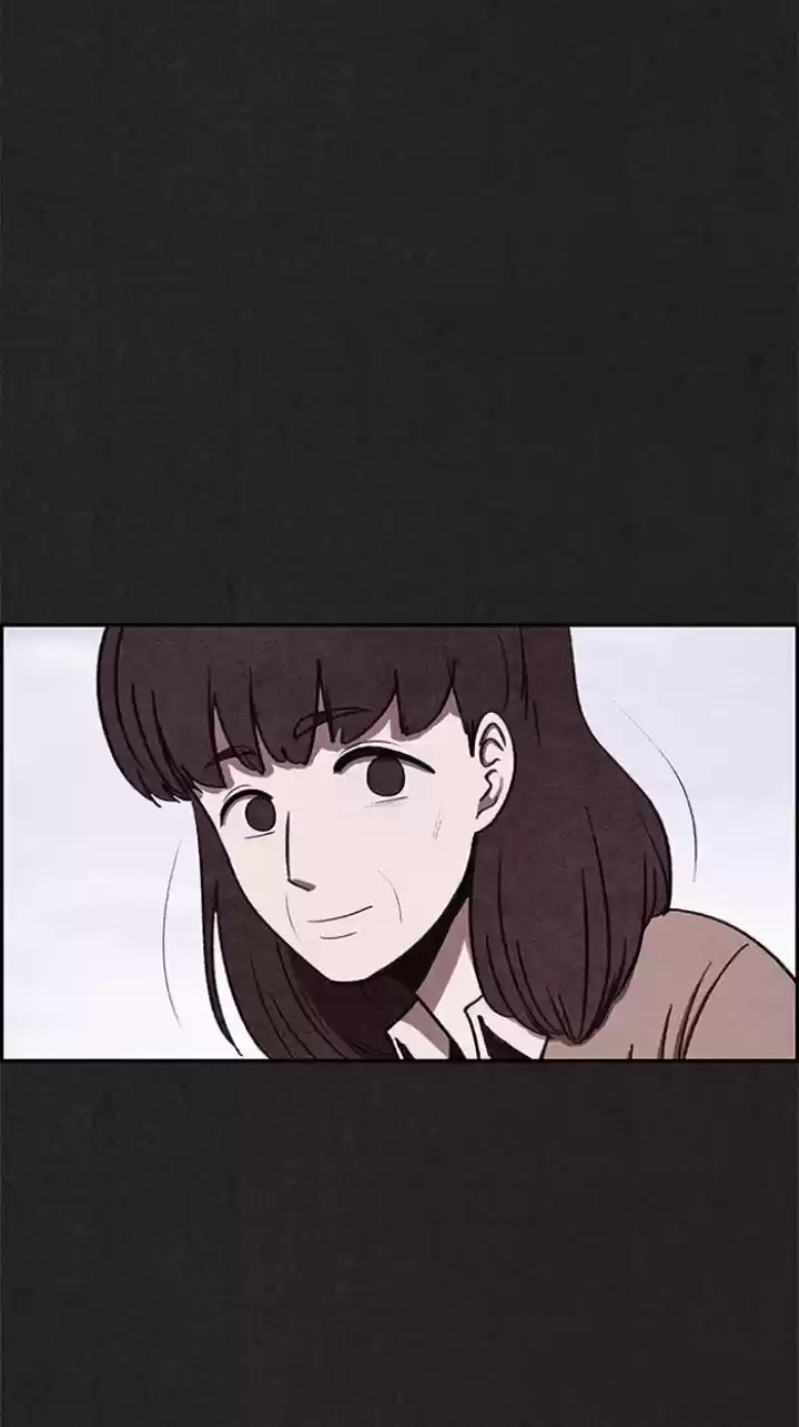 Sweet Home (2020) - Capítulo 43 - Página 78 - LectorTMOo