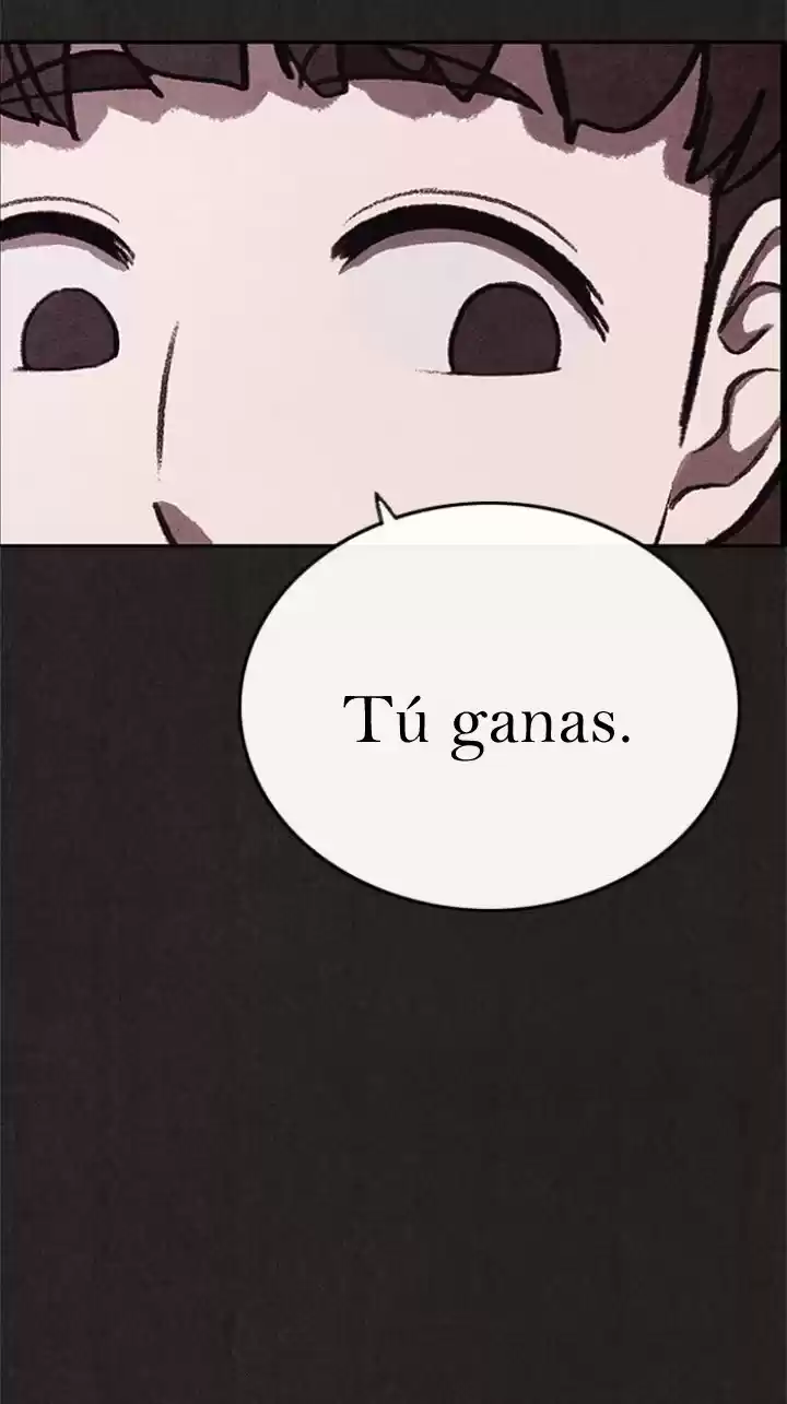 Sweet Home (2020) - Capítulo 43 - Página 83 - LectorTMOo