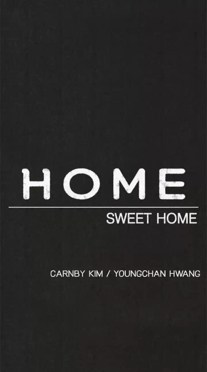 Sweet Home (2020) - Capítulo 43 - Página 88 - LectorTMOo