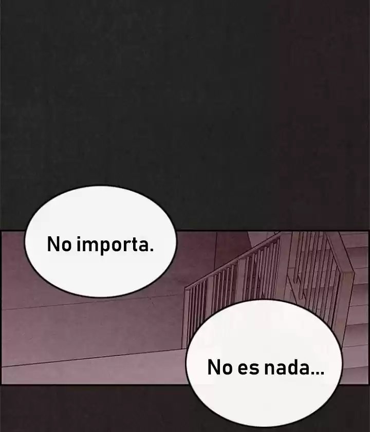 Sweet Home (2020) - Capítulo 44 - Página 7 - LectorTMOo