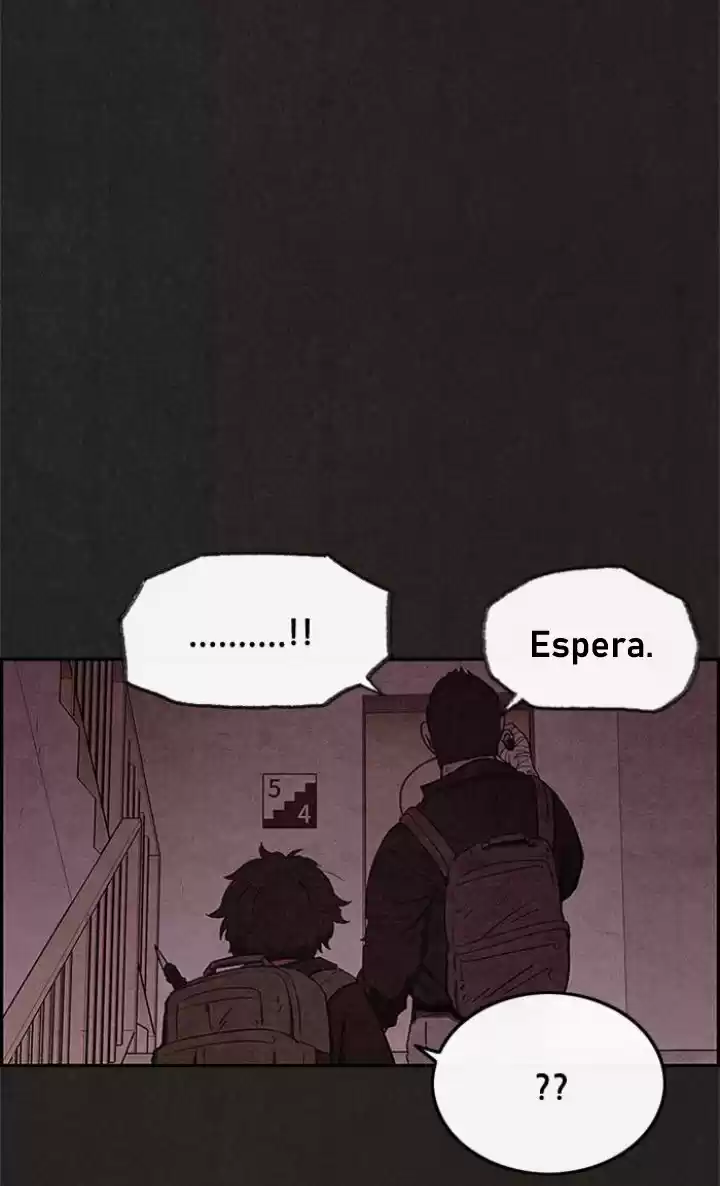 Sweet Home (2020) - Capítulo 44 - Página 9 - LectorTMOo