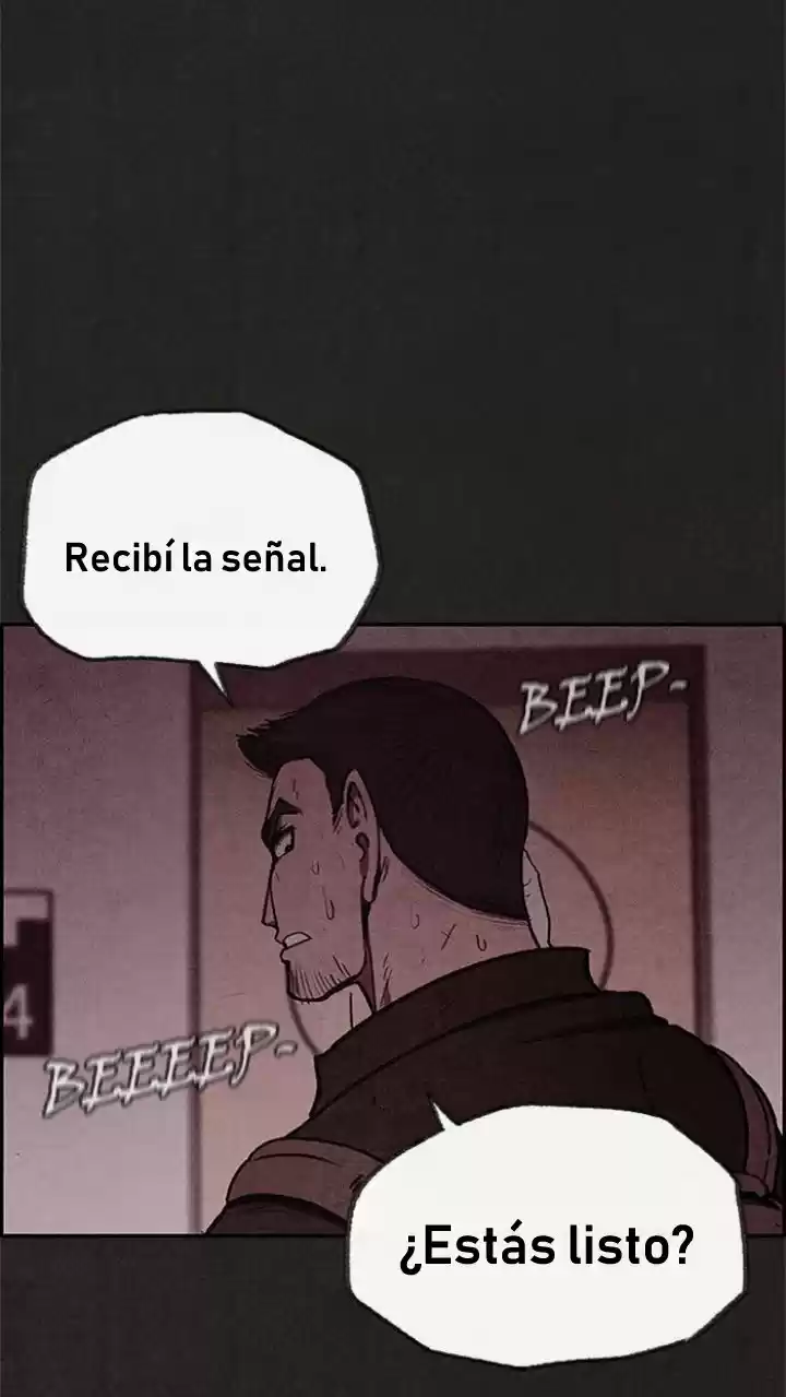 Sweet Home (2020) - Capítulo 44 - Página 10 - LectorTMOo