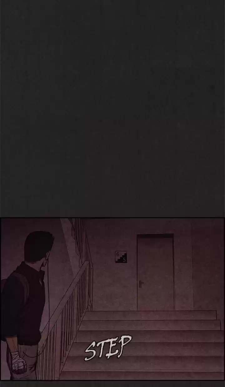 Sweet Home (2020) - Capítulo 44 - Página 30 - LectorTMOo