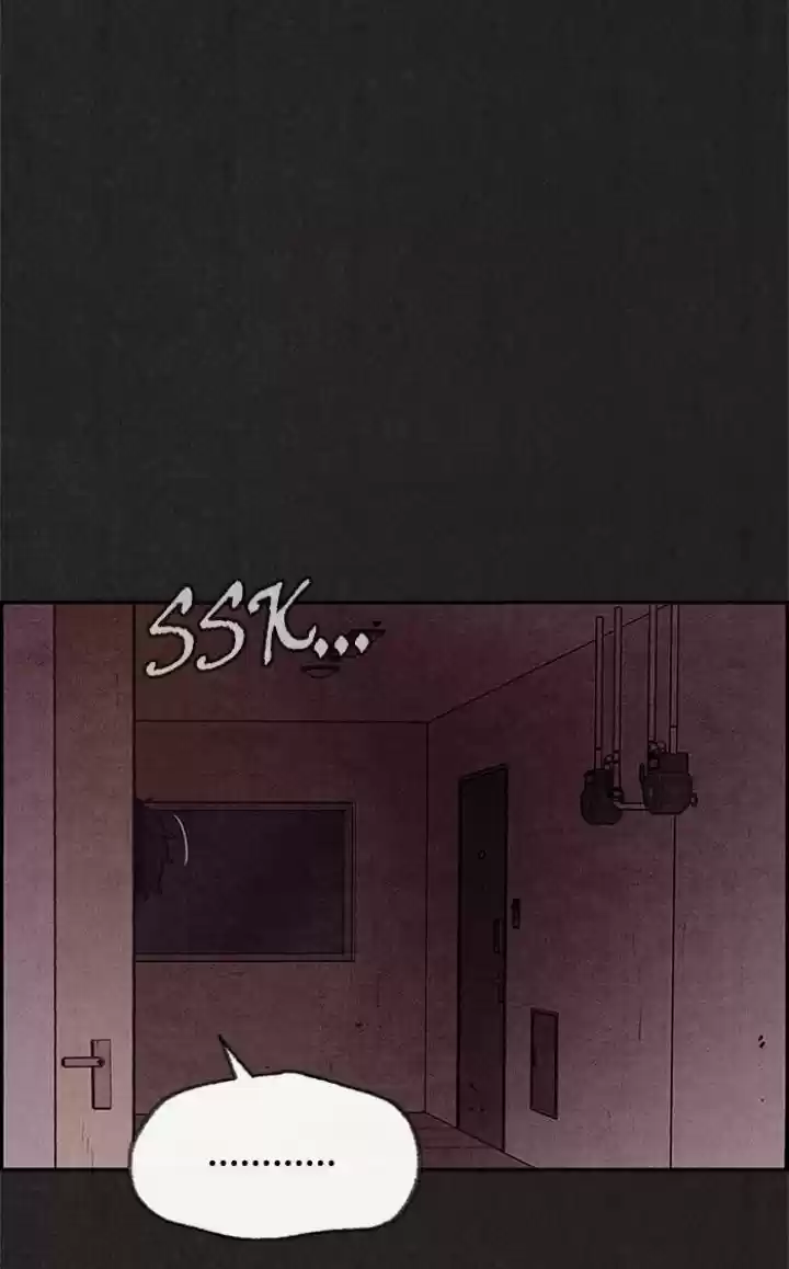 Sweet Home (2020) - Capítulo 44 - Página 52 - LectorTMOo
