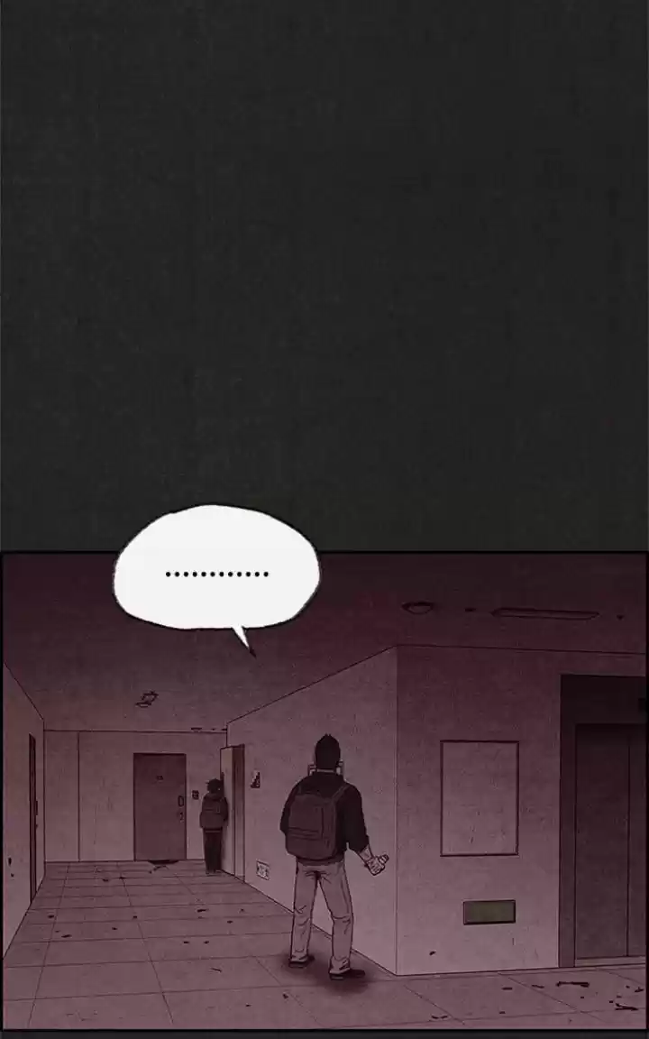 Sweet Home (2020) - Capítulo 44 - Página 58 - LectorTMOo