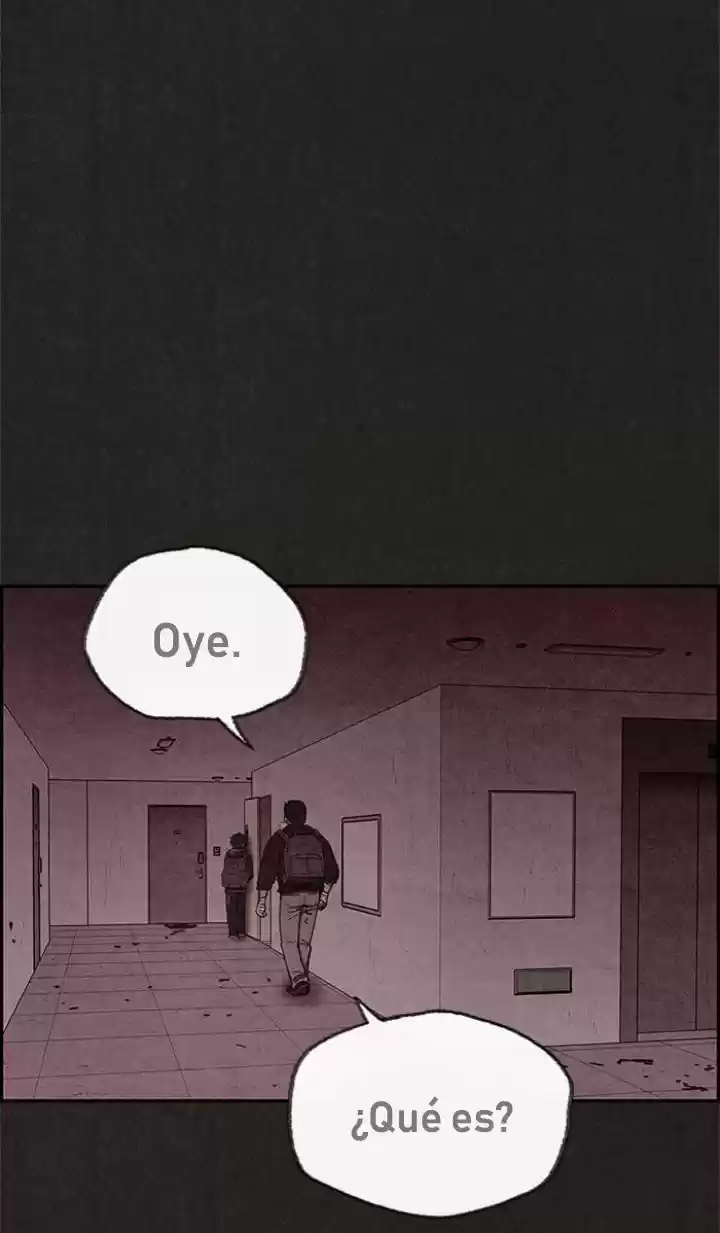 Sweet Home (2020) - Capítulo 44 - Página 59 - LectorTMOo