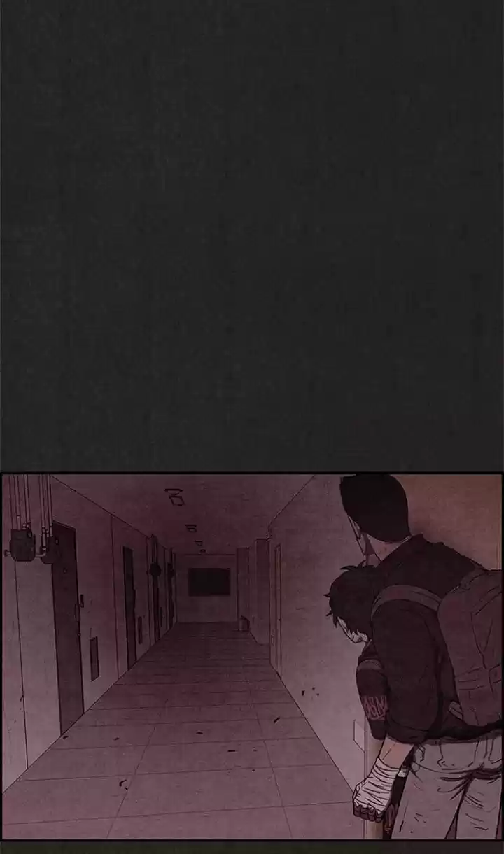 Sweet Home (2020) - Capítulo 44 - Página 61 - LectorTMOo