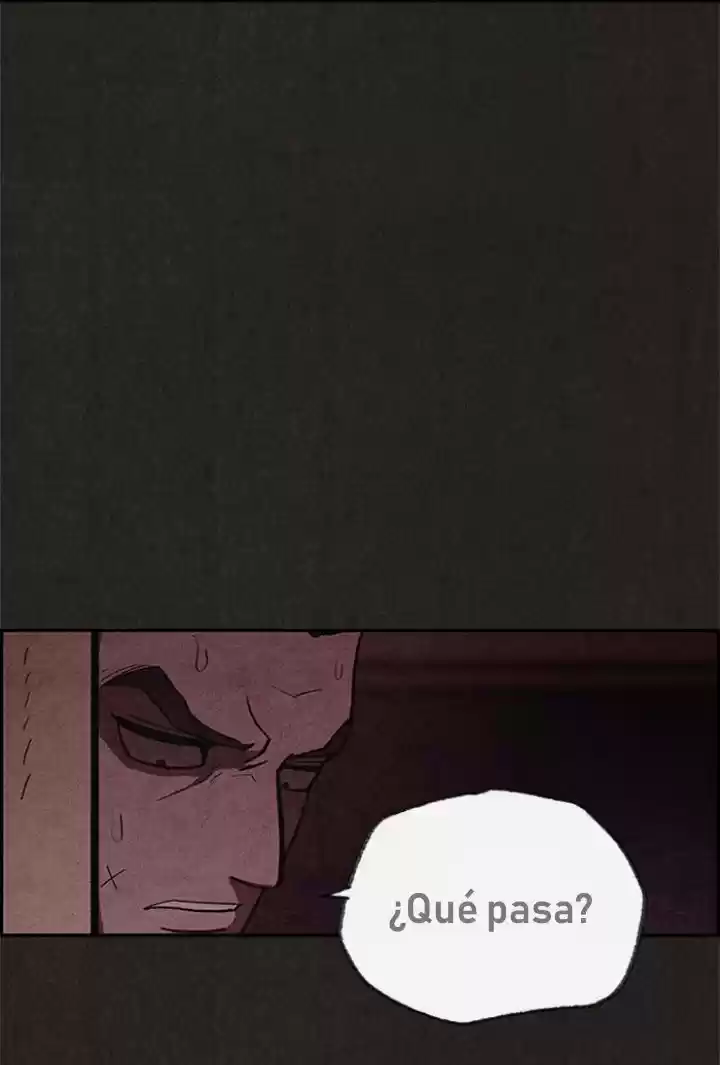 Sweet Home (2020) - Capítulo 44 - Página 62 - LectorTMOo