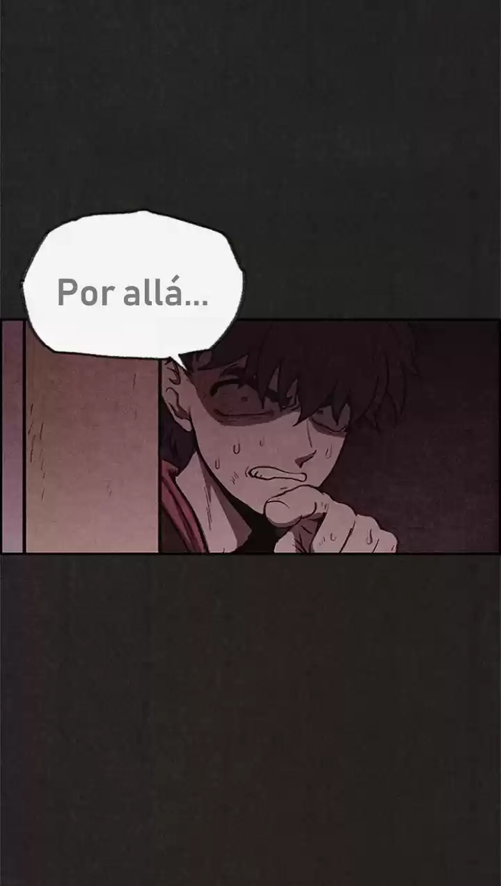 Sweet Home (2020) - Capítulo 44 - Página 63 - LectorTMOo