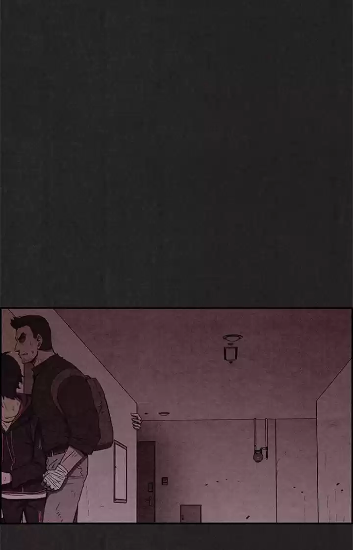 Sweet Home (2020) - Capítulo 44 - Página 70 - LectorTMOo