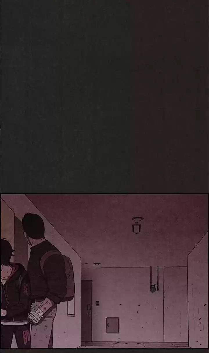 Sweet Home (2020) - Capítulo 44 - Página 72 - LectorTMOo