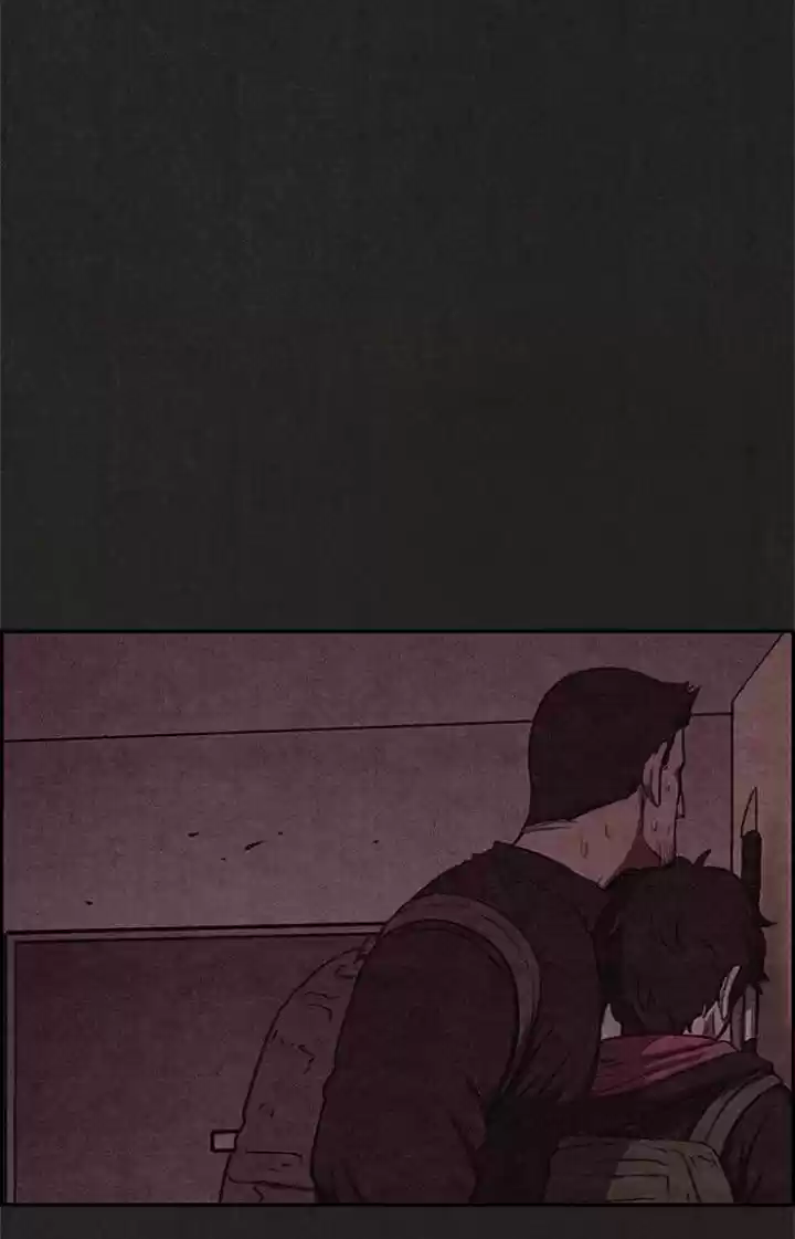 Sweet Home (2020) - Capítulo 44 - Página 74 - LectorTMOo