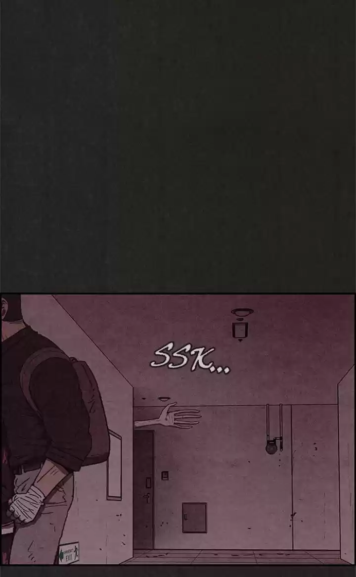 Sweet Home (2020) - Capítulo 44 - Página 76 - LectorTMOo