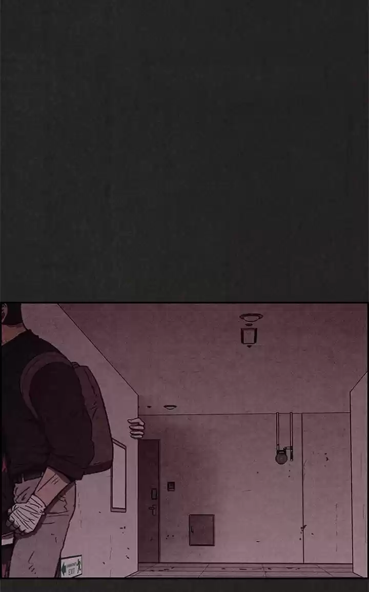 Sweet Home (2020) - Capítulo 44 - Página 77 - LectorTMOo